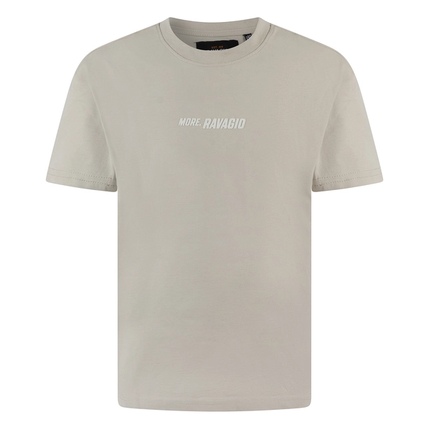 T-SHIRT RAVAGIO