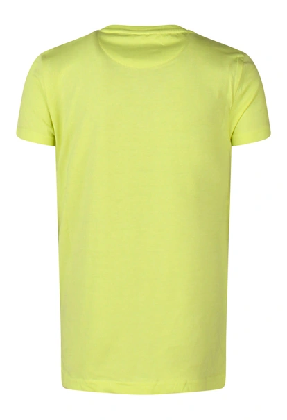 T-SHIRT RAVAGIO