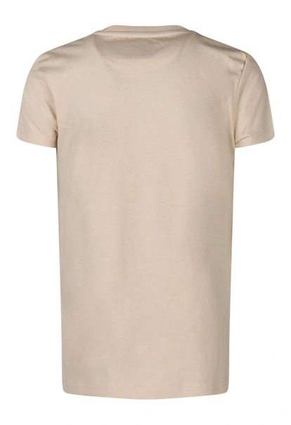 T-SHIRT RAVAGIO
