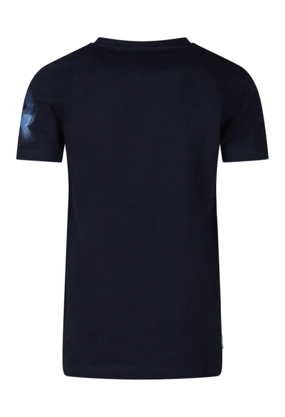 T-SHIRT RAVAGIO