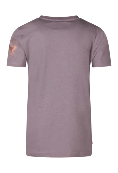 T-SHIRT RAVAGIO