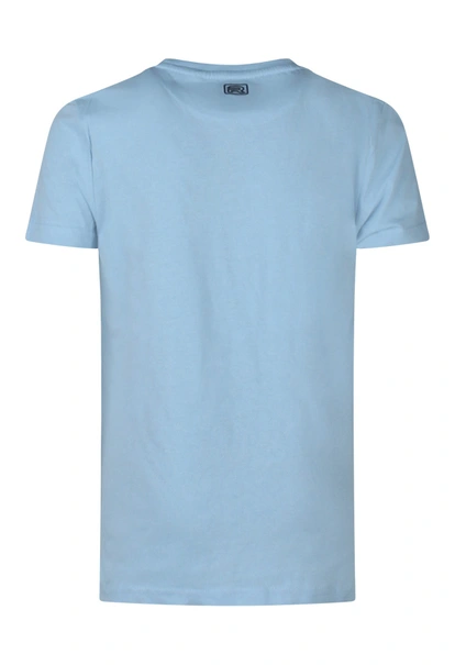 T-SHIRT RAVAGIO