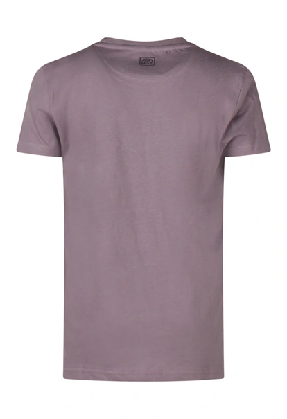 T-SHIRT RAVAGIO