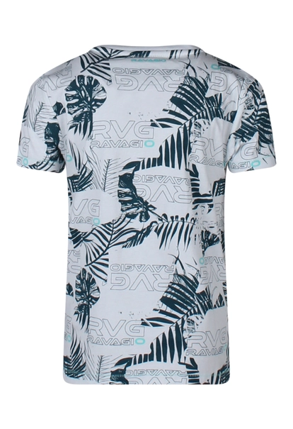 T-SHIRT RAVAGIO