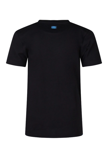 T-SHIRT RAVAGIO