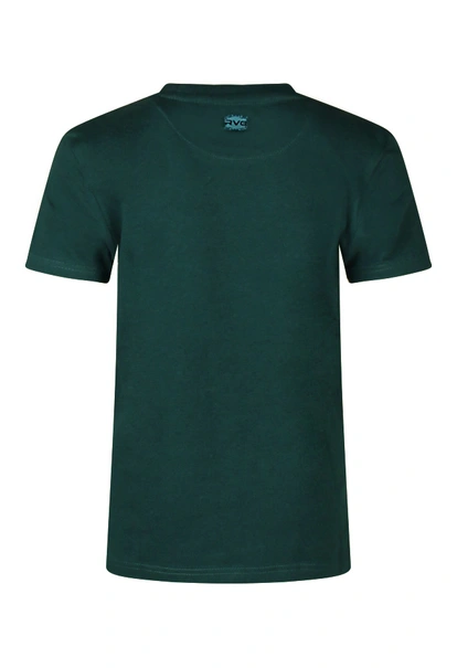 T-SHIRT RAVAGIO