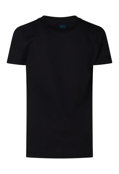 T-SHIRT RAVAGIO
