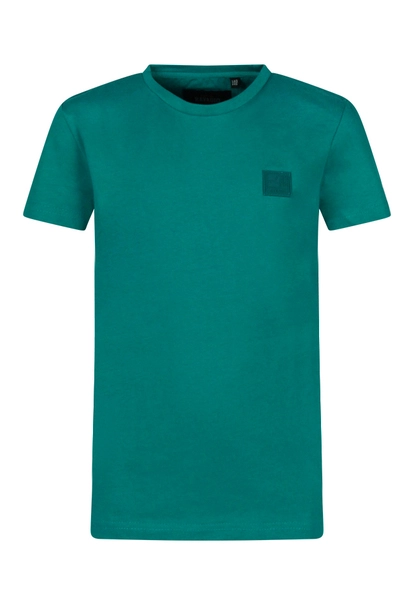 T-SHIRT RAVAGIO