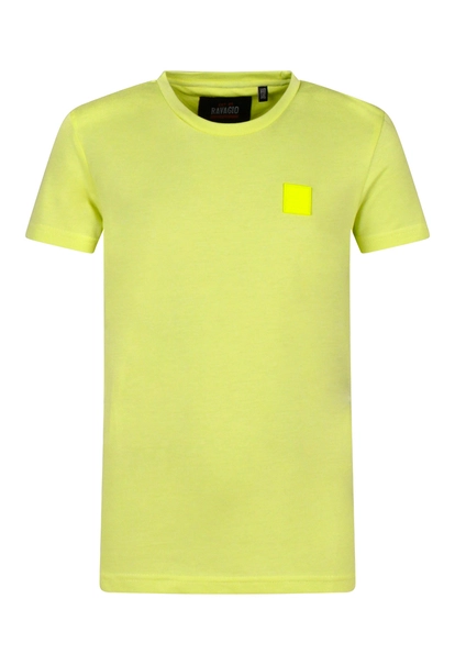 T-SHIRT RAVAGIO