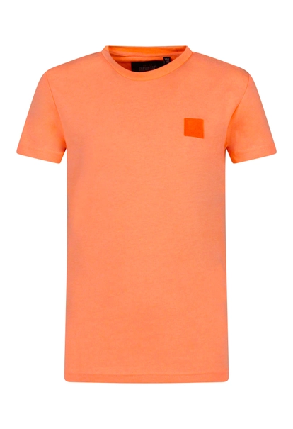 T-SHIRT RAVAGIO
