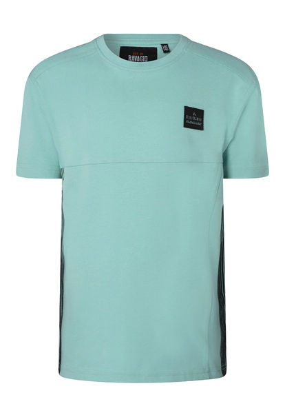 T-SHIRT RAVAGIO