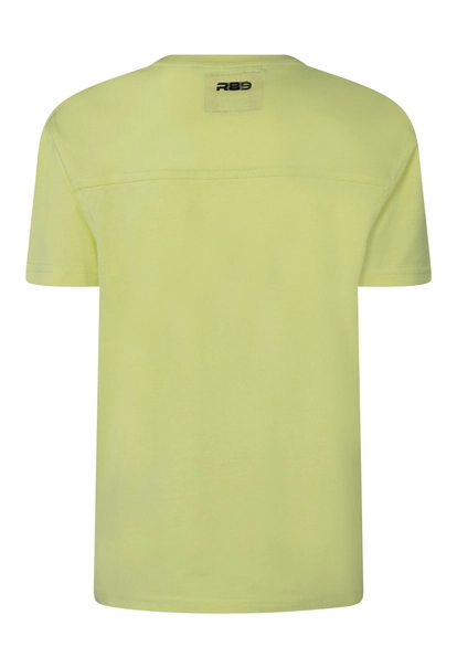 T-SHIRT RAVAGIO