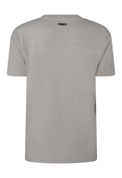 T-SHIRT RAVAGIO