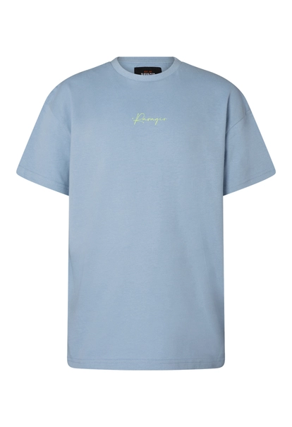 T-SHIRT RAVAGIO