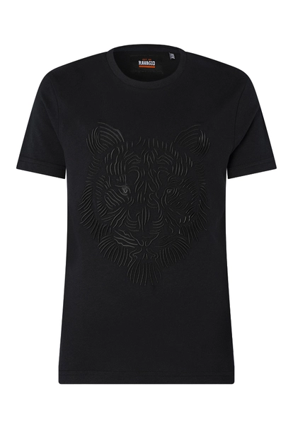 T-SHIRT RAVAGIO