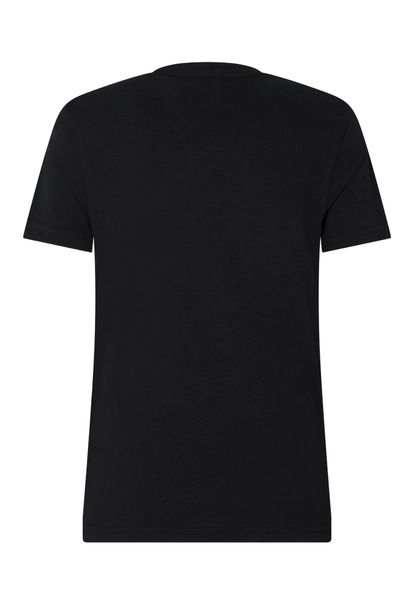 T-SHIRT RAVAGIO