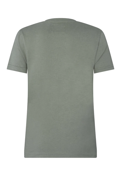 T-SHIRT RAVAGIO