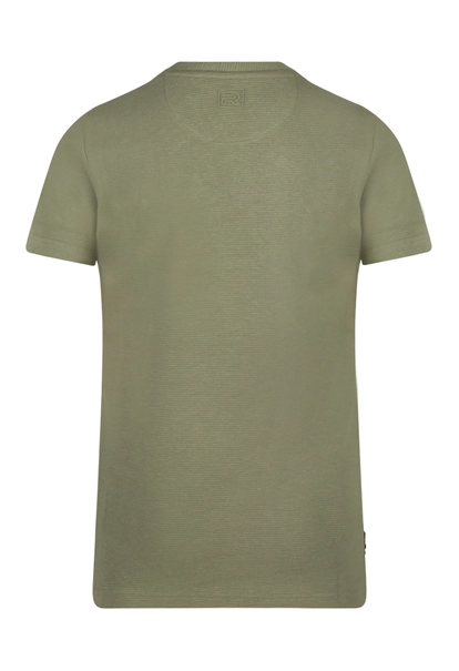 T-SHIRT RAVAGIO
