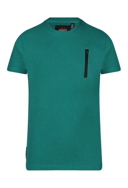 T-SHIRT RAVAGIO