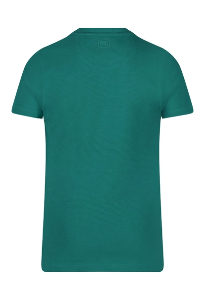 T-SHIRT RAVAGIO