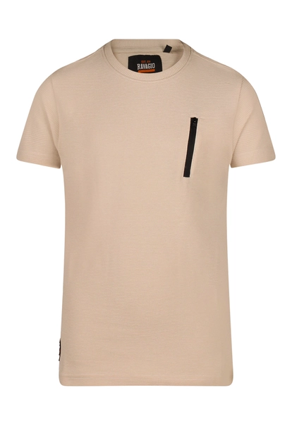 T-SHIRT RAVAGIO