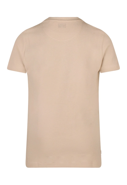 T-SHIRT RAVAGIO