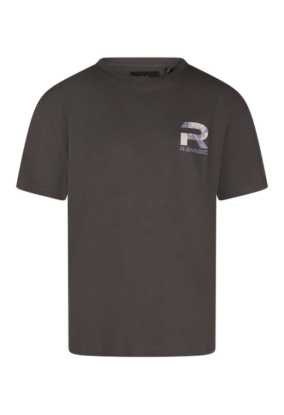 T-SHIRT RAVAGIO