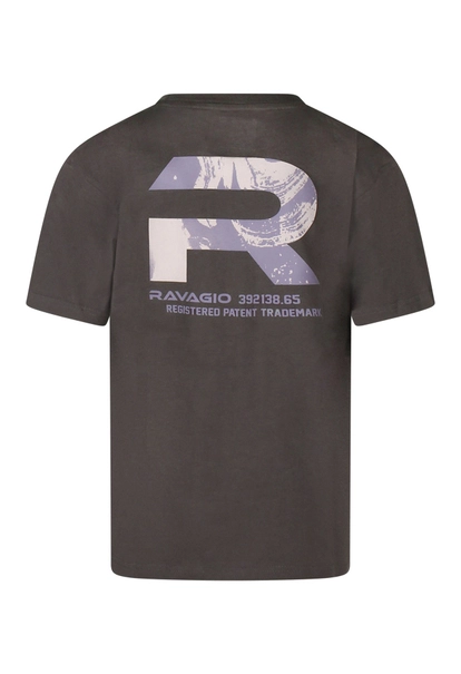 T-SHIRT RAVAGIO