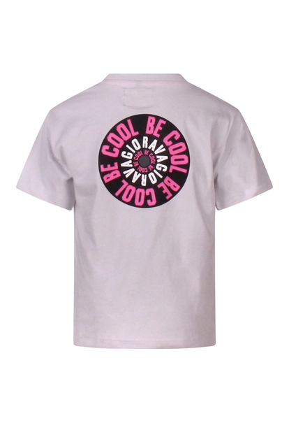 T-SHIRT RAVAGIO