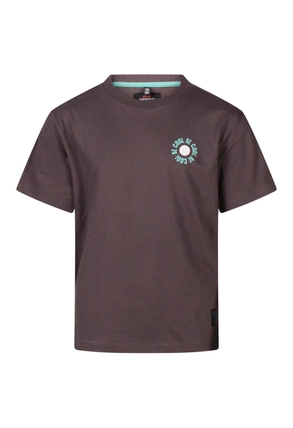 T-SHIRT RAVAGIO