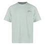 T-SHIRT RAVAGIO