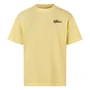 T-SHIRT RAVAGIO