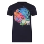 T-SHIRT RAVAGIO