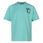 T-SHIRT RAVAGIO