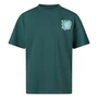 T-SHIRT RAVAGIO