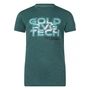 T-SHIRT RAVAGIO