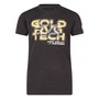 T-SHIRT RAVAGIO