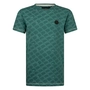 T-SHIRT RAVAGIO