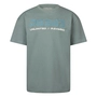 T-SHIRT RAVAGIO