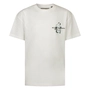 T-SHIRT RAVAGIO