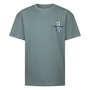 T-SHIRT RAVAGIO
