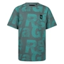 T-SHIRT RAVAGIO