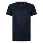 T-SHIRT RAVAGIO