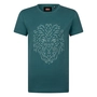 T-SHIRT RAVAGIO