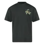 T-SHIRT RAVAGIO