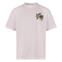 T-SHIRT RAVAGIO