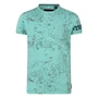 T-SHIRT RAVAGIO