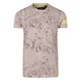 T-SHIRT RAVAGIO