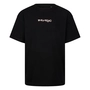T-SHIRT RAVAGIO