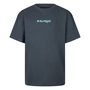 T-SHIRT RAVAGIO